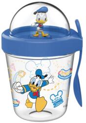 Disney Set cană și figurină de joacă Disney -Donald Duck (830686)