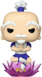 Funko Figurină Funko POP! Animation: Hunter x Hunter - Netero #1132 (074978) Figurina