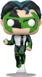 Funko Figurină Funko POP! DC Comics: Justice League - Green Lantern (Special Edition) #462 (078623)