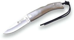Joker Knives Cutit de buzunar JOKER Iberica NA138, lama 7.5cm, maner din corn de taur (AGC.NA138)