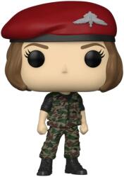 Funko Фигура Funko POP! Television: Stranger Things - Robin #1299 (FK65635)