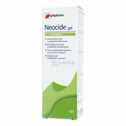 Phyteneo Neocide szájfertőtlenítő gél 50 ml