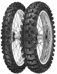 Pirelli Scorpion MX Mid Soft ( 80/100-21 TT 51M M/C, Mischung Mediu SOFT, Roata fata ) - cauciucuridirect