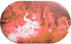 Seletti Șervețel pentru masă COSMIC DINER SKY OF MARS, 50 cm, Seletti