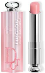 Dior Dior Addict Lip Glow Warm Beige Ajakbalzsam 3.2 g