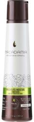 MACADAMIA PROFESSIONAL Balsam pentru păr - Macadamia Professional Weightless Moisture Conditioner 300 ml