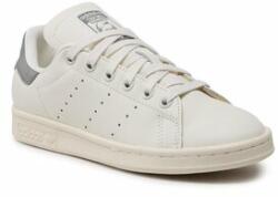 Adidas Pantofi Stan Smith Shoes GY0028 Alb