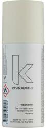 KEVIN.MURPHY Șampon uscat - Kevin. Murphy Fresh. Hair Dry Cleaning Spray Shampooing 100 ml