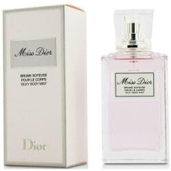 Dior Miss Dior - Spray parfumat pentru corp 100 ml