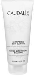 Caudalie Șampon - Caudalie Vinotherapie Gentle Conditioning Shampoo 200 ml