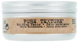 TIGI Pastă modelatoare - Tigi B for Men Pure Texture Molding Paste 83 g