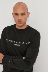 Tommy Hilfiger - Bluza PPY8-BLM0BF_99X