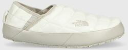 The North Face Пантофи THERMOBALL TRACTION MULE V (NF0A3V1H32F1)