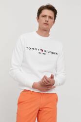 Tommy Hilfiger bluză PPY8-BLM0BF_00X (MW0MW11596.4891)