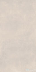 Marazzi Grande Concrete Look White Rettificato 160x320 cm-es padlólap M0Z3 (M0Z3)