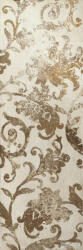 Marazzi Fresco Decoro Brocade Desert 32, 5x97, 7 cm-es fali csempe MZU9 (MZU9)