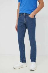 Calvin Klein jeans bărbați K10K110708 PPYX-SJM01D_59J