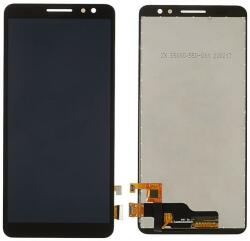  5102K TCL L7 LCD kijelző érintővel (5102K)