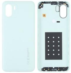 tel-szalk-1929696861 Xiaomi Redmi A1 / A1 Plus / A2 zöld akkufedél, hátlap (tel-szalk-1929696861)