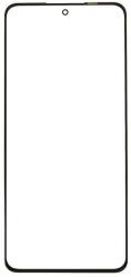  NBA001LCD101120027288 Oneplus 10T Érintőpanel -kijelző nélkül -digitizer (NBA001LCD101120027288)