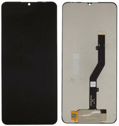  NBA001LCD101120027295 ZTE Blade A72 / V40 Vita OEM LCD kijelző érintővel (NBA001LCD101120027295)