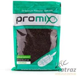 Promix Aqua Garant Method Pellet Mix - Tavaszi