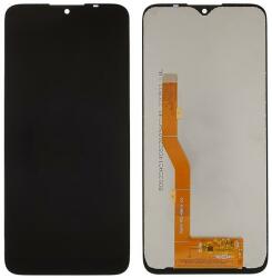 4187D TCL 205 OEM LCD kijelző érintővel (4187D)