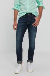 Ralph Lauren Jeans bărbați 9BY8-SJM01J_59J