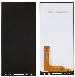 NBA001LCD101120027304 TCL T7 LCD kijelző érintővel (NBA001LCD101120027304)