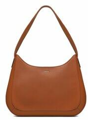 Calvin Klein Geantă Ck Must Plus Shoulder Bag Md K60K610447 Maro