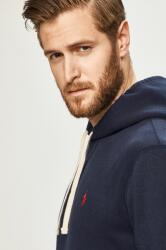 Ralph Lauren bluză 9B84-BLM08R_59X (710766778007)