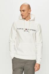 Tommy Hilfiger bluză MW0MW11599 PPY8-BLM0BG_00X