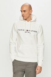 Tommy Hilfiger bluză PPY8-BLM0BG_00X (MW0MW11599.4891)