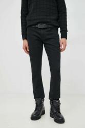 Calvin Klein jeans bărbați K10K111239 PPYX-SJM01B_99J