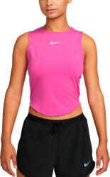 Nike Dri-FIT Run Division Women s Running Tank Atléta trikó dx0312-623 Méret XS