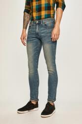 Ralph Lauren jeans The Sullivan 7, 10614E+11 9B84-SJM03S_55X