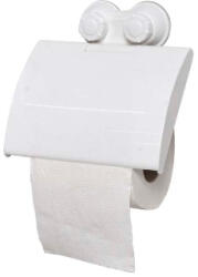 Tendance 9701100 WC-papír tartó vákuumkorongos, fehér