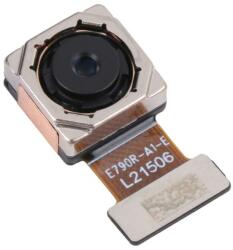  tel-szalk-1929696883 Xiaomi Redmi 10A hátlapi nagy kamera (tel-szalk-1929696883)