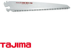 Tajima GKBG210 Japán húzófűrész pótlap 9 TPI - 210 mm (G-Saw) (GKBG210)