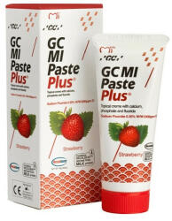 GC MI Paste Plus 40g - eper