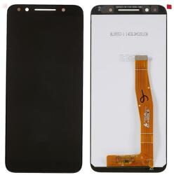 5152D TCL C5 5152D OEM LCD kijelző érintővel (5152D)