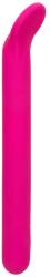 CalExotics Vibrator Bliss Clitoriffic pink Vibrator