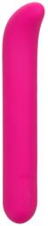 CalExotics Vibrator Bliss G Vibe pink Vibrator