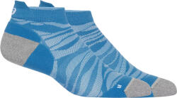 ASICS Sosete Asics NAGINO RUN ANKLE SOCK 3012a040-400 Marime 47-49 (3012a040-400)