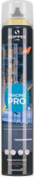 Soppec Tracing Pro padlójelölő festék - Sárga 750ml (152002)