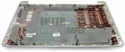 HP ProBook 470 G7 series L83725-001 alsó burkolat ezüst gyári