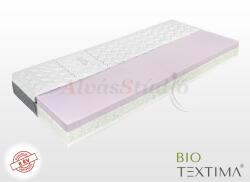 Bio-Textima PRIMO Orient matrac 150x220 cm - matrac-vilag