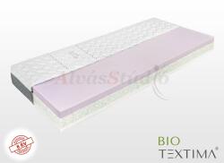 Bio-Textima SleepSentry Orient matrac 190x210 cm - matrac-vilag