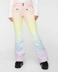 Perfect Moment Pantaloni De Schi Perfect Moment Aurora Flare - Print - sportofino - 2 190,00 RON