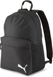 PUMA Rucsac Puma teamGOAL 23 Backpack Core 07685503